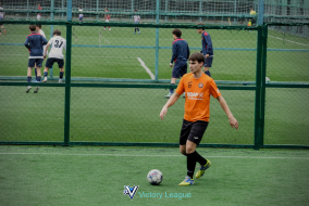 <a href="https://st.getinfootball.com/albums/1101490/6a01ba5bdaf4a_1920.jpg" target="_blank">Завантажити оригінал</a>