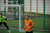 <a href="https://st.getinfootball.com/albums/1101490/6a01ba5d6d0e9_1920.jpg" target="_blank">Завантажити оригінал</a>
