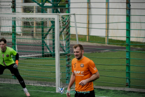 <a href="https://st.getinfootball.com/albums/1101490/6a01ba5d6d0e9_1920.jpg" target="_blank">Завантажити оригінал</a>