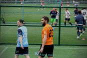 <a href="https://st.getinfootball.com/albums/1101490/6a01ba5f2612a_1920.jpg" target="_blank">Завантажити оригінал</a>