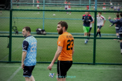 <a href="https://st.getinfootball.com/albums/1101490/6a01ba60a8240_1920.jpg" target="_blank">Завантажити оригінал</a>