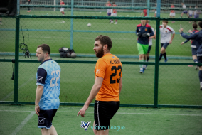 <a href="https://st.getinfootball.com/albums/1101490/6a01ba60a8240_1920.jpg" target="_blank">Завантажити оригінал</a>