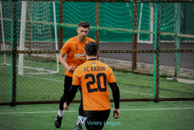<a href="https://st.getinfootball.com/albums/1101490/6a01ba624dd62_1920.jpg" target="_blank">Завантажити оригінал</a>