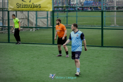 <a href="https://st.getinfootball.com/albums/1101490/6a01ba63e6367_1920.jpg" target="_blank">Завантажити оригінал</a>