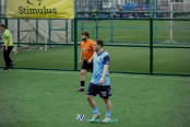 <a href="https://st.getinfootball.com/albums/1101490/6a01ba659c041_1920.jpg" target="_blank">Завантажити оригінал</a>