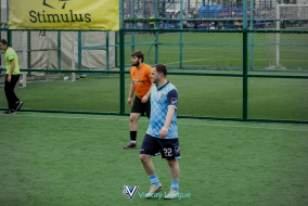 <a href="https://st.getinfootball.com/albums/1101490/6a01ba659c041_1920.jpg" target="_blank">Завантажити оригінал</a>