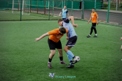 <a href="https://st.getinfootball.com/albums/1101490/6a01ba6790bda_1920.jpg" target="_blank">Завантажити оригінал</a>