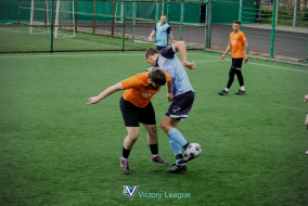 <a href="https://st.getinfootball.com/albums/1101490/6a01ba6790bda_1920.jpg" target="_blank">Завантажити оригінал</a>