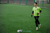 <a href="https://st.getinfootball.com/albums/1101490/6a01ba693a372_1920.jpg" target="_blank">Завантажити оригінал</a>
