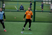 <a href="https://st.getinfootball.com/albums/1101490/6a01ba6af3c10_1920.jpg" target="_blank">Завантажити оригінал</a>