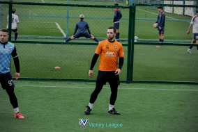 <a href="https://st.getinfootball.com/albums/1101490/6a01ba6af3c10_1920.jpg" target="_blank">Завантажити оригінал</a>