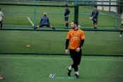 <a href="https://st.getinfootball.com/albums/1101490/6a01ba6ca21a5_1920.jpg" target="_blank">Завантажити оригінал</a>