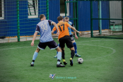 <a href="https://st.getinfootball.com/albums/1101490/6a01ba6e4146e_1920.jpg" target="_blank">Завантажити оригінал</a>
