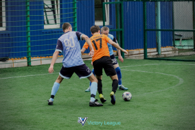 <a href="https://st.getinfootball.com/albums/1101490/6a01ba6e4146e_1920.jpg" target="_blank">Завантажити оригінал</a>