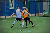 <a href="https://st.getinfootball.com/albums/1101490/6a01ba6fd7b44_1920.jpg" target="_blank">Завантажити оригінал</a>