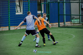 <a href="https://st.getinfootball.com/albums/1101490/6a01ba6fd7b44_1920.jpg" target="_blank">Завантажити оригінал</a>
