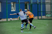 <a href="https://st.getinfootball.com/albums/1101490/6a01ba71953a7_1920.jpg" target="_blank">Завантажити оригінал</a>