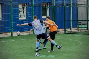 <a href="https://st.getinfootball.com/albums/1101490/6a01ba71953a7_1920.jpg" target="_blank">Завантажити оригінал</a>