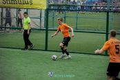 <a href="https://st.getinfootball.com/albums/1101490/6a01ba7341a2e_1920.jpg" target="_blank">Завантажити оригінал</a>