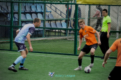 <a href="https://st.getinfootball.com/albums/1101490/6a01ba74df1f5_1920.jpg" target="_blank">Завантажити оригінал</a>