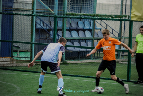 <a href="https://st.getinfootball.com/albums/1101490/6a01ba769da7c_1920.jpg" target="_blank">Завантажити оригінал</a>