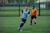 <a href="https://st.getinfootball.com/albums/1101490/6a01ba7850cc1_1920.jpg" target="_blank">Завантажити оригінал</a>