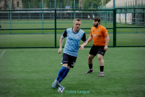 <a href="https://st.getinfootball.com/albums/1101490/6a01ba7850cc1_1920.jpg" target="_blank">Завантажити оригінал</a>