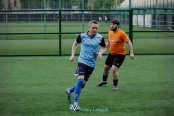 <a href="https://st.getinfootball.com/albums/1101490/6a01ba7a1d1f2_1920.jpg" target="_blank">Завантажити оригінал</a>