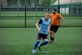 <a href="https://st.getinfootball.com/albums/1101490/6a01ba7bb2d45_1920.jpg" target="_blank">Завантажити оригінал</a>