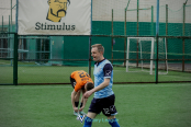 <a href="https://st.getinfootball.com/albums/1101490/6a01ba7d4c585_1920.jpg" target="_blank">Завантажити оригінал</a>