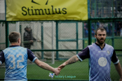 <a href="https://st.getinfootball.com/albums/1101490/6a01ba80520ba_1920.jpg" target="_blank">Завантажити оригінал</a>