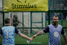 <a href="https://st.getinfootball.com/albums/1101490/6a01ba80520ba_1920.jpg" target="_blank">Завантажити оригінал</a>
