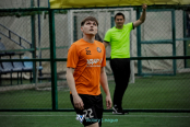 <a href="https://st.getinfootball.com/albums/1101490/6a01ba81c2ad2_1920.jpg" target="_blank">Завантажити оригінал</a>