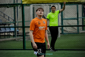 <a href="https://st.getinfootball.com/albums/1101490/6a01ba81c2ad2_1920.jpg" target="_blank">Завантажити оригінал</a>