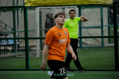 <a href="https://st.getinfootball.com/albums/1101490/6a01ba8347157_1920.jpg" target="_blank">Завантажити оригінал</a>