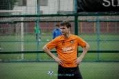 <a href="https://st.getinfootball.com/albums/1101490/6a01ba84d04cd_1920.jpg" target="_blank">Завантажити оригінал</a>