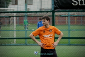 <a href="https://st.getinfootball.com/albums/1101490/6a01ba86586e1_1920.jpg" target="_blank">Завантажити оригінал</a>