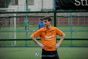 <a href="https://st.getinfootball.com/albums/1101490/6a01ba86586e1_1920.jpg" target="_blank">Завантажити оригінал</a>