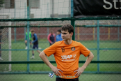<a href="https://st.getinfootball.com/albums/1101490/6a01ba87c6edd_1920.jpg" target="_blank">Завантажити оригінал</a>