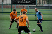 <a href="https://st.getinfootball.com/albums/1101490/6a01ba8953dfc_1920.jpg" target="_blank">Завантажити оригінал</a>