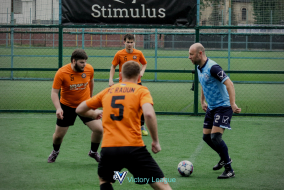 <a href="https://st.getinfootball.com/albums/1101490/6a01ba8953dfc_1920.jpg" target="_blank">Завантажити оригінал</a>