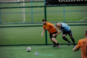 <a href="https://st.getinfootball.com/albums/1101490/6a01ba8ae3118_1920.jpg" target="_blank">Завантажити оригінал</a>