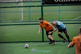 <a href="https://st.getinfootball.com/albums/1101490/6a01ba8ae3118_1920.jpg" target="_blank">Завантажити оригінал</a>