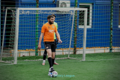<a href="https://st.getinfootball.com/albums/1101490/6a01ba8c8fc08_1920.jpg" target="_blank">Завантажити оригінал</a>
