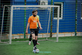 <a href="https://st.getinfootball.com/albums/1101490/6a01ba8c8fc08_1920.jpg" target="_blank">Завантажити оригінал</a>