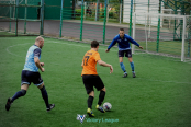 <a href="https://st.getinfootball.com/albums/1101490/6a01ba8f0d2b0_1920.jpg" target="_blank">Завантажити оригінал</a>