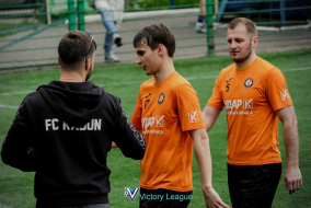 <a href="https://st.getinfootball.com/albums/1101490/6a01ba9206637_1920.jpg" target="_blank">Завантажити оригінал</a>