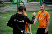 <a href="https://st.getinfootball.com/albums/1101490/6a01ba954bde1_1920.jpg" target="_blank">Завантажити оригінал</a>