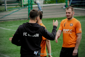<a href="https://st.getinfootball.com/albums/1101490/6a01ba954bde1_1920.jpg" target="_blank">Завантажити оригінал</a>
