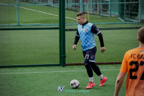 <a href="https://st.getinfootball.com/albums/1101490/6a01ba98115fb_1920.jpg" target="_blank">Завантажити оригінал</a>